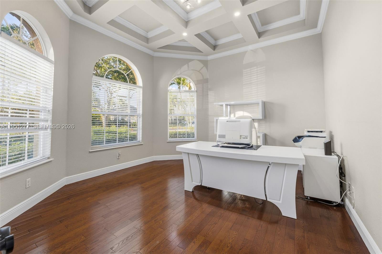 INDIGO LAKES - Residential