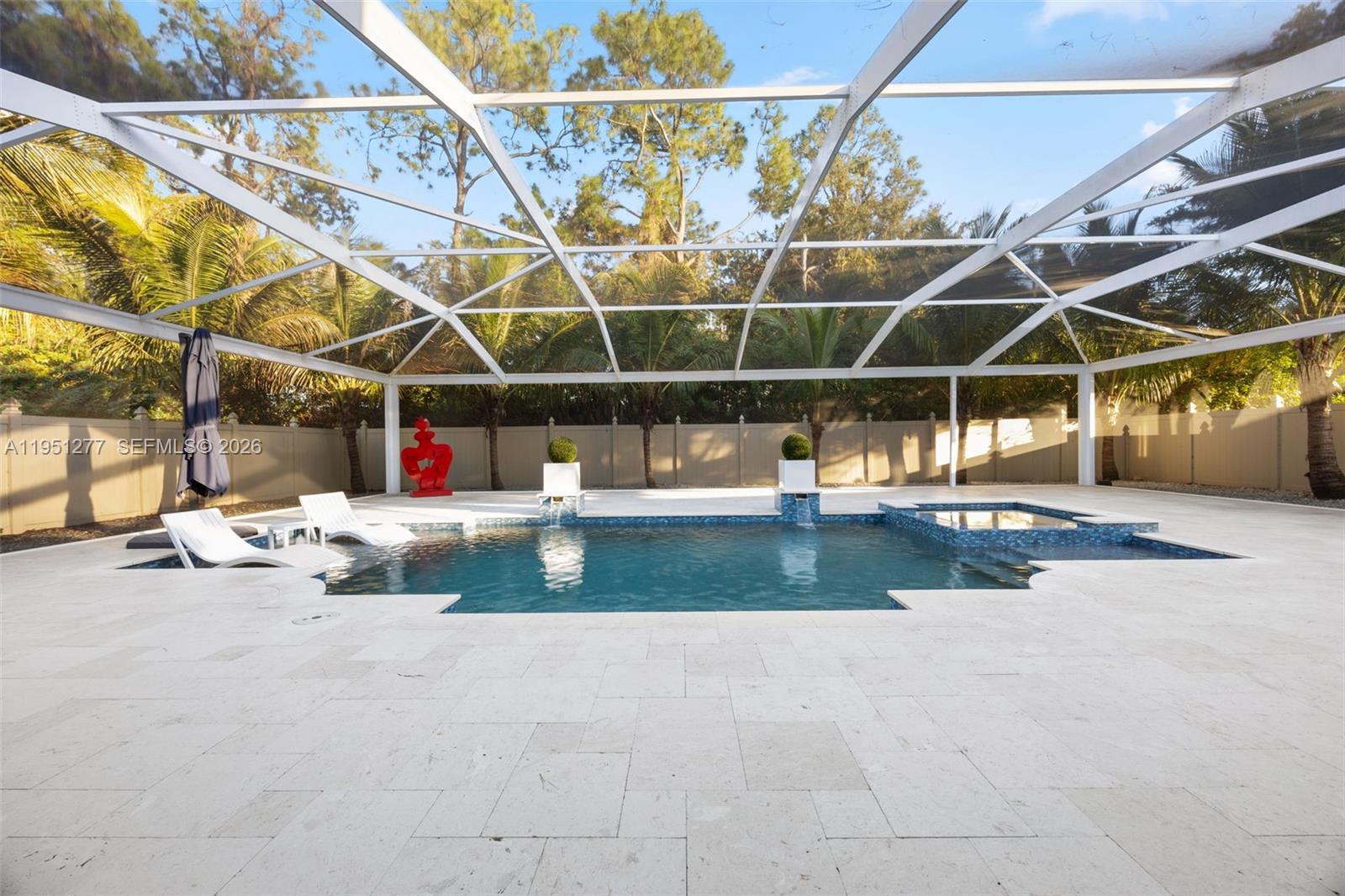 INDIGO LAKES - Residential