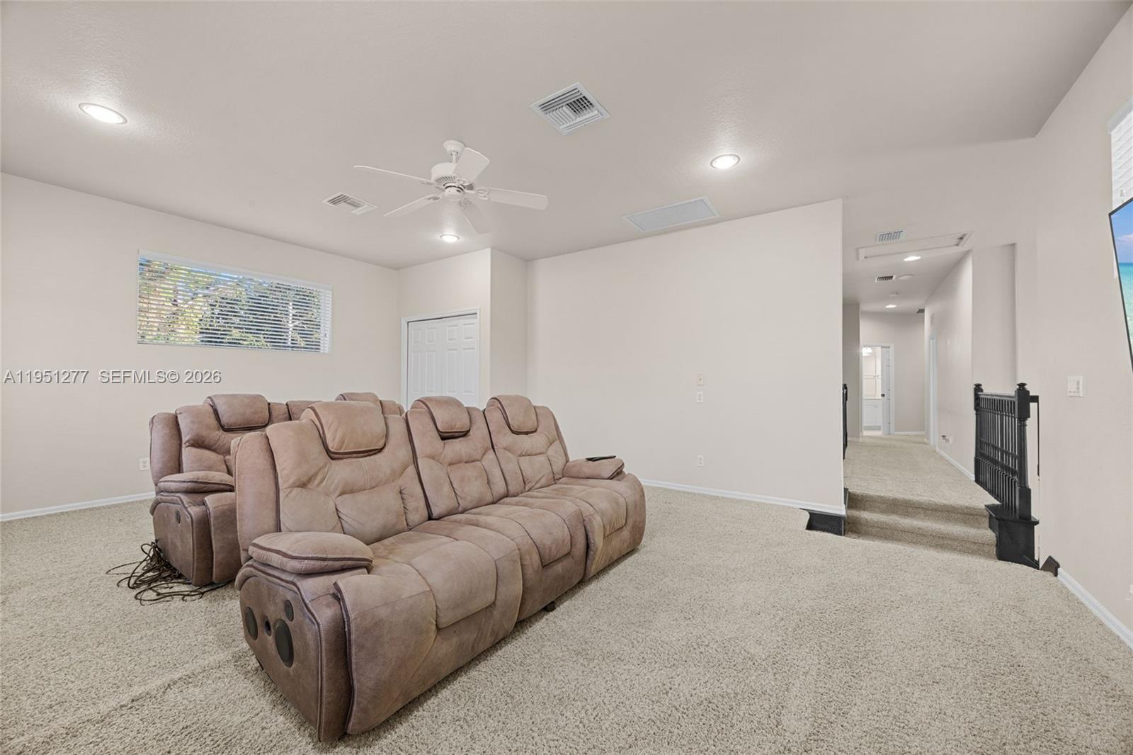 INDIGO LAKES - Residential