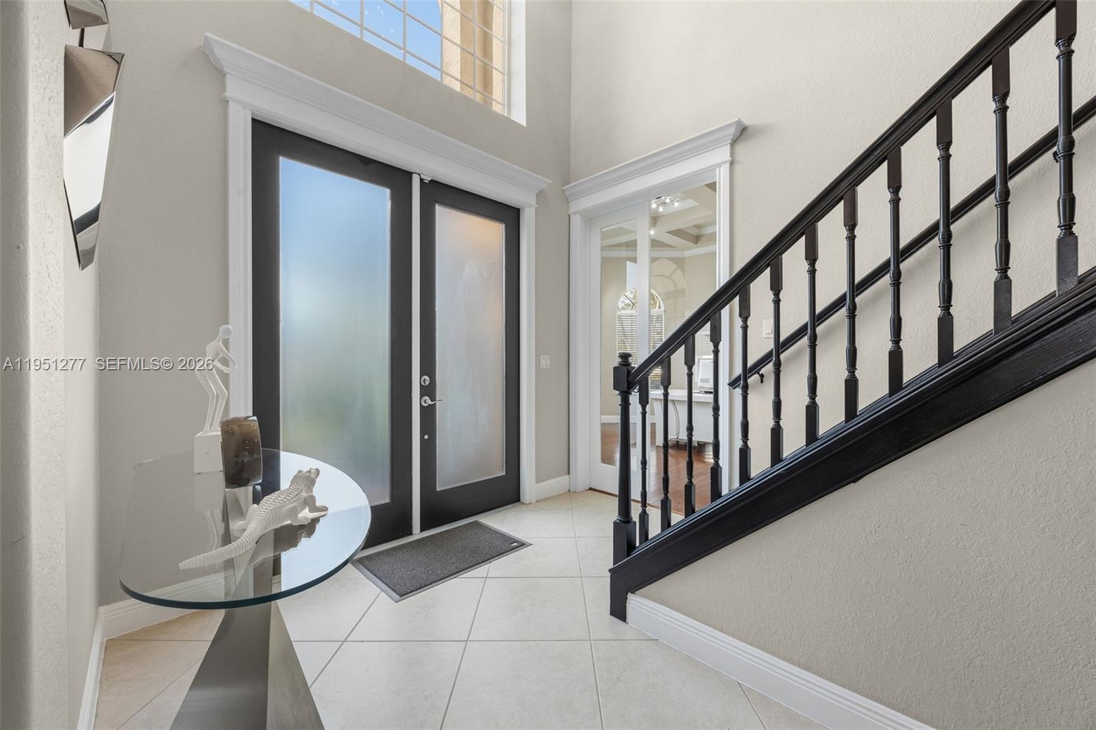 INDIGO LAKES - Residential