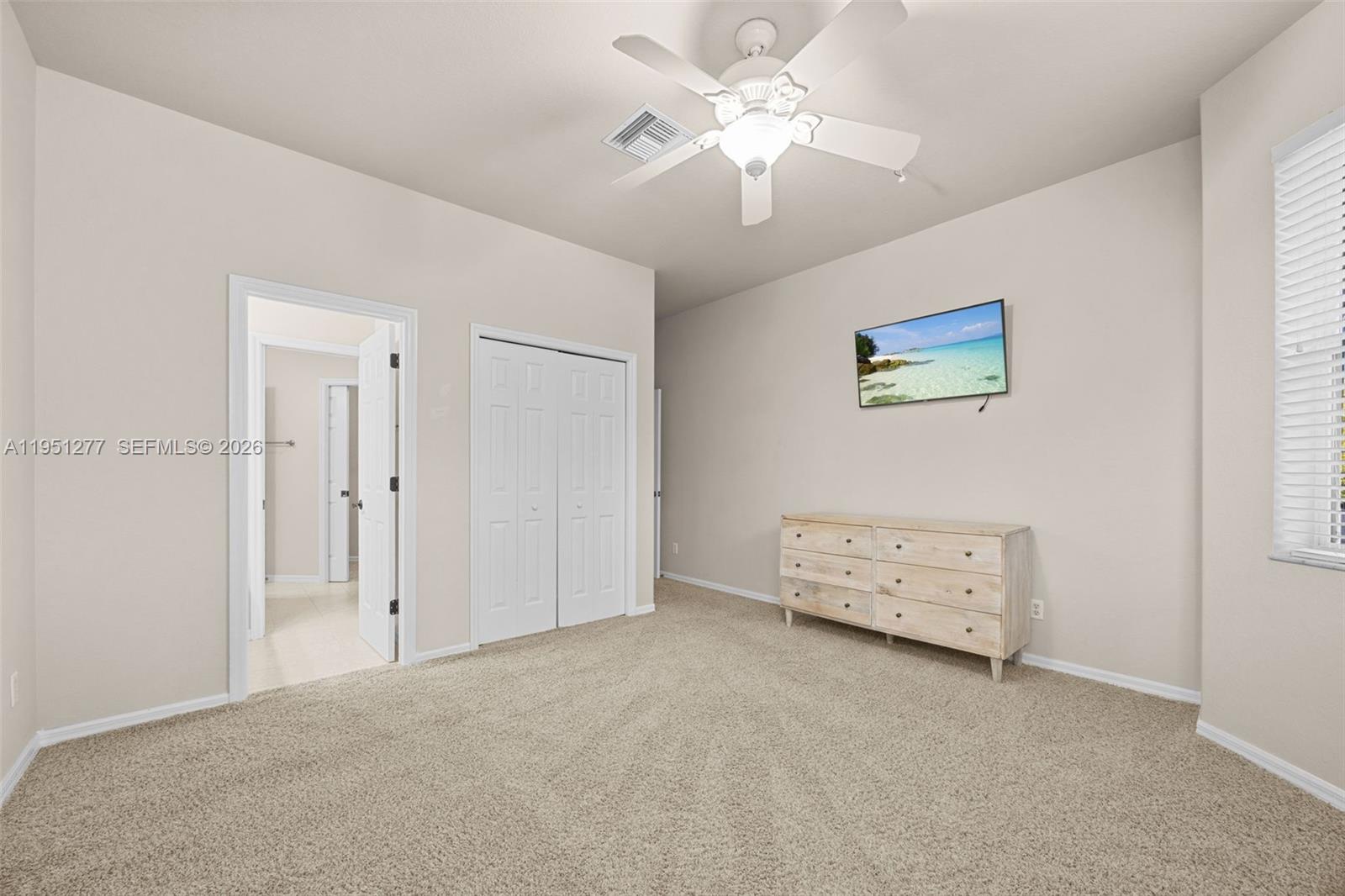 INDIGO LAKES - Residential