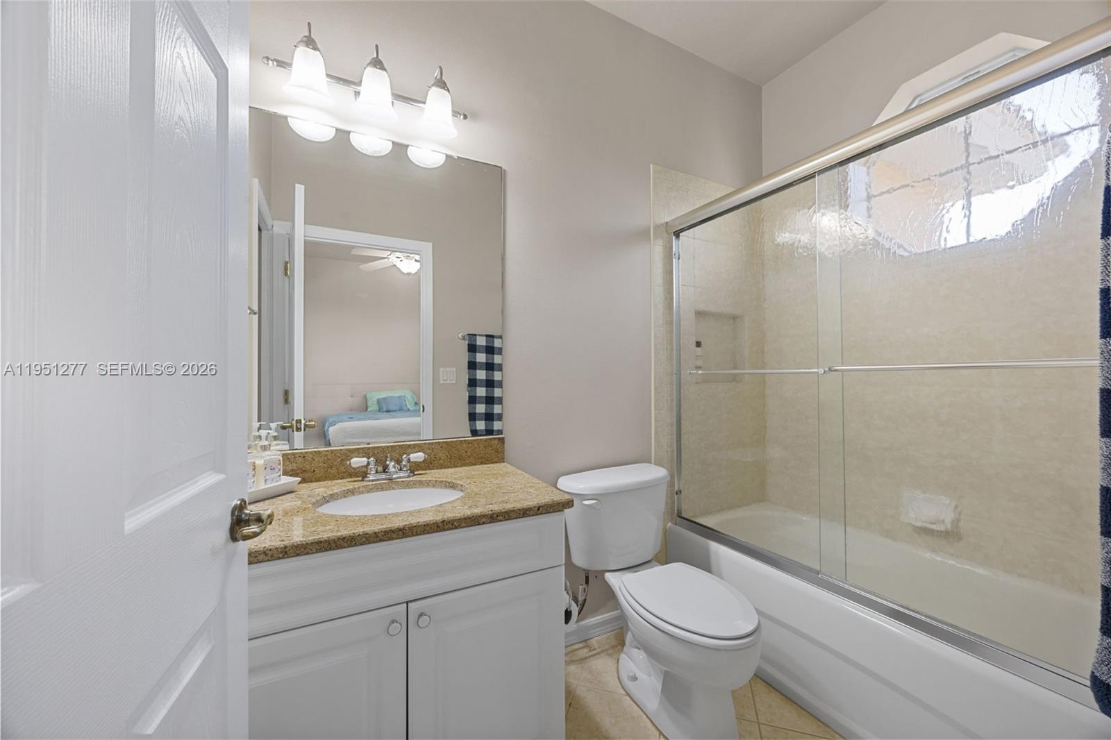 INDIGO LAKES - Residential