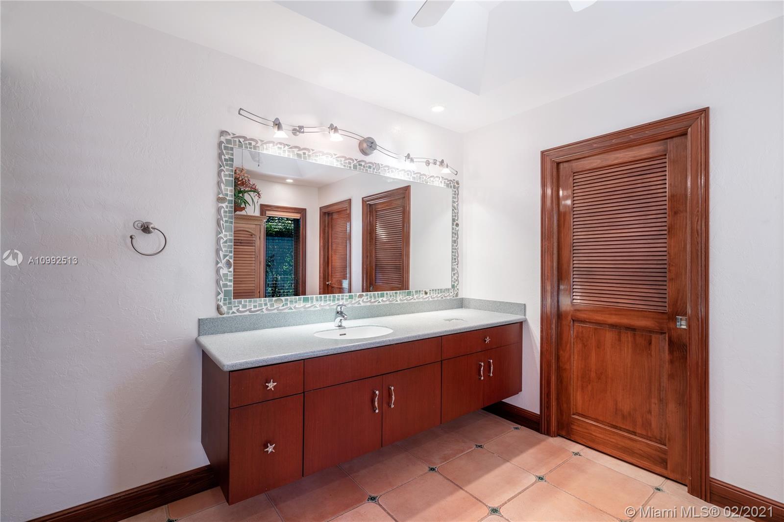 BOCA RATON RIVIERA UNIT B - Residential