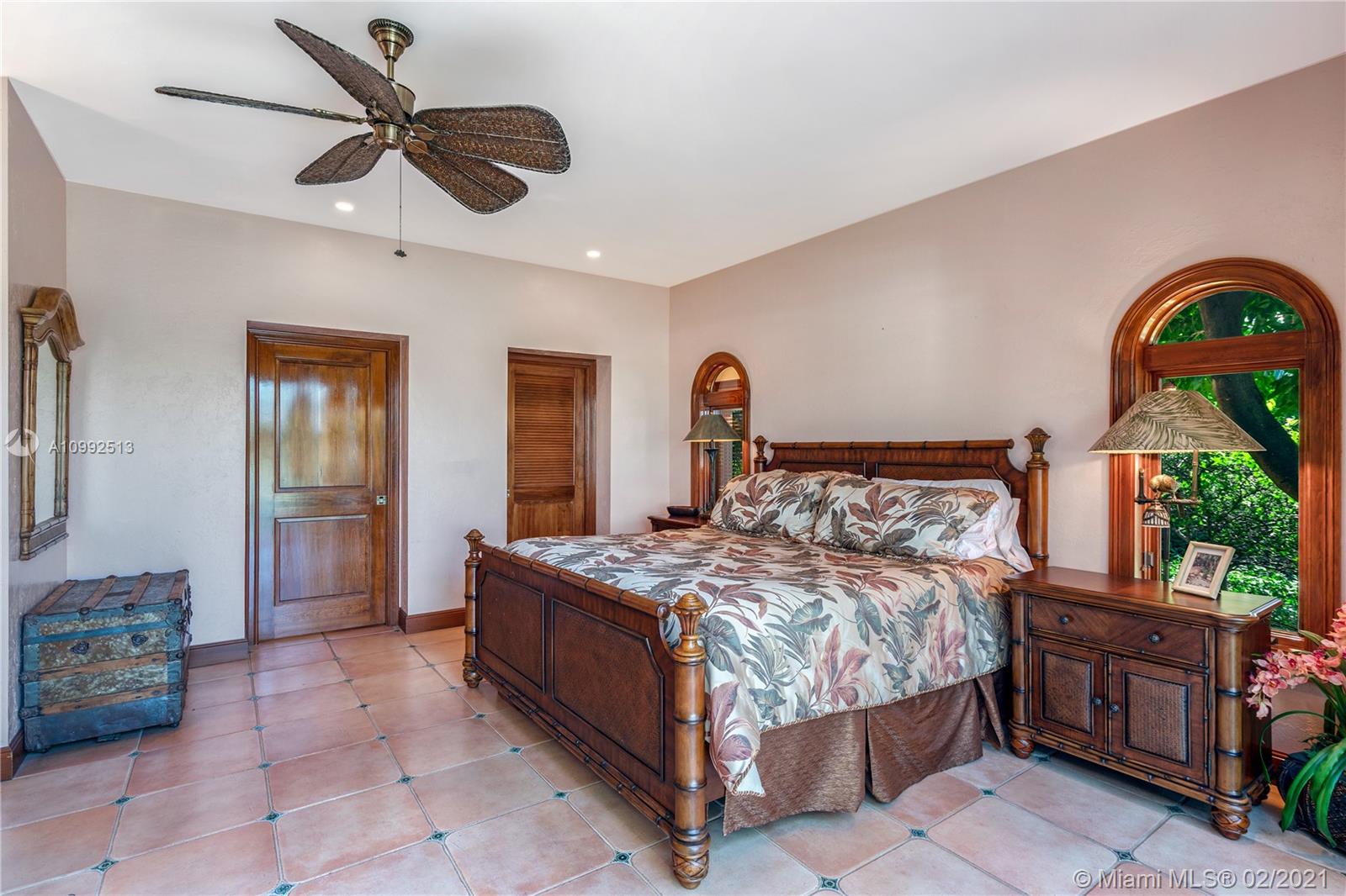 BOCA RATON RIVIERA UNIT B - Residential