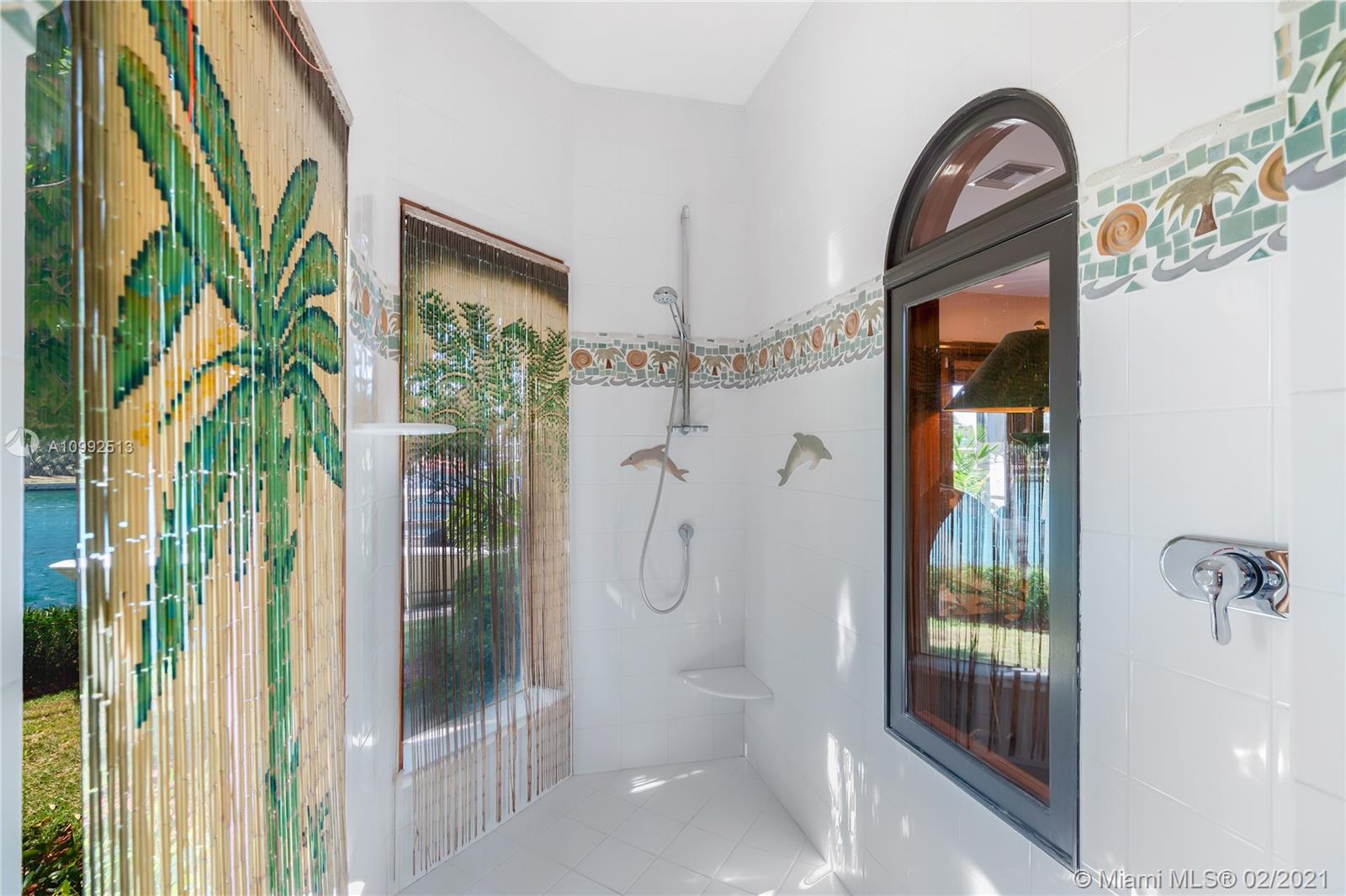 BOCA RATON RIVIERA UNIT B - Residential