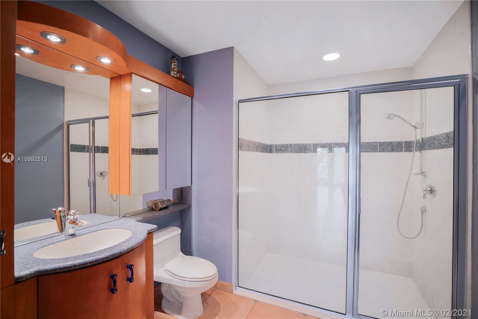 BOCA RATON RIVIERA UNIT B - Residential