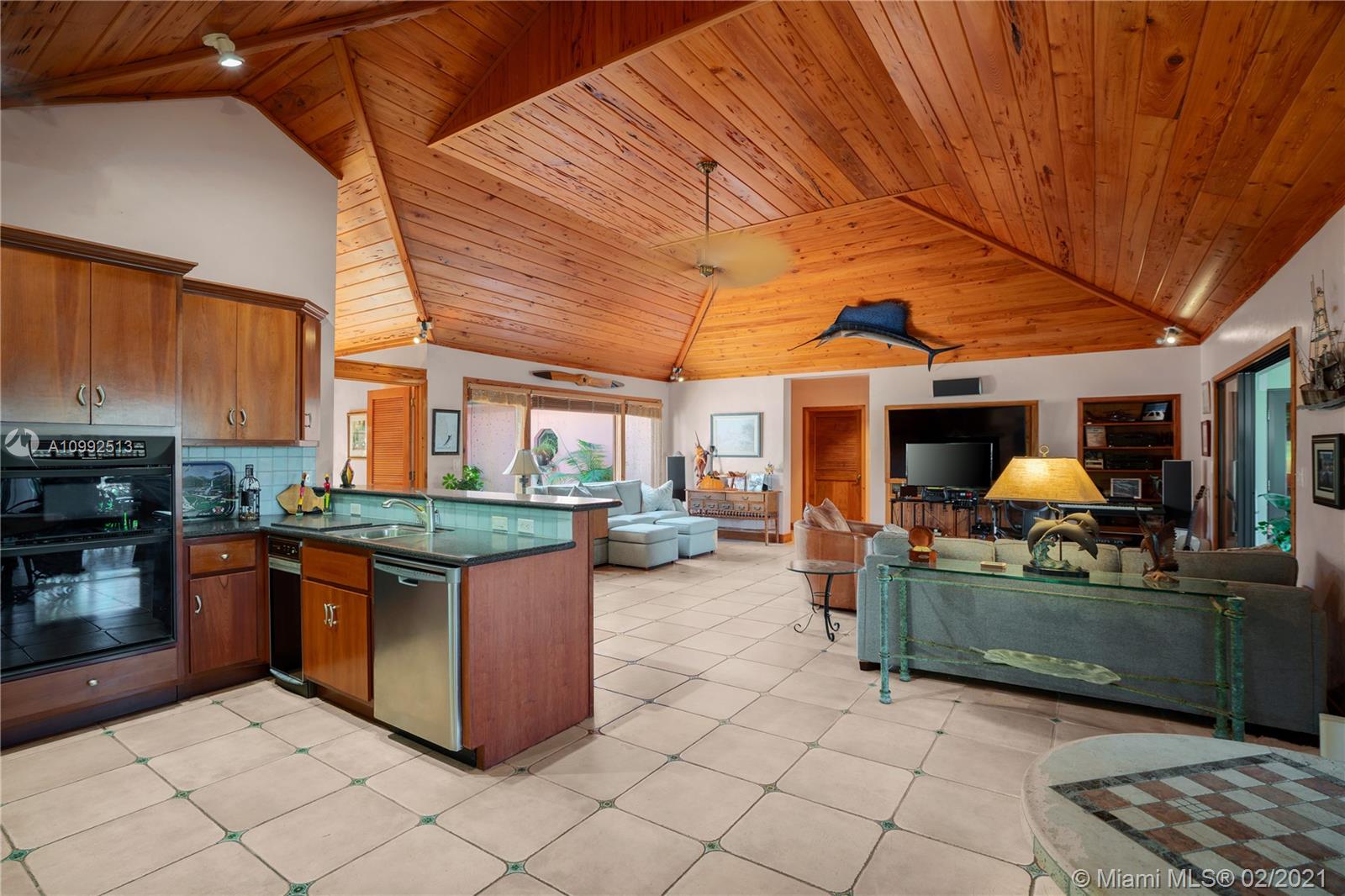 BOCA RATON RIVIERA UNIT B - Residential