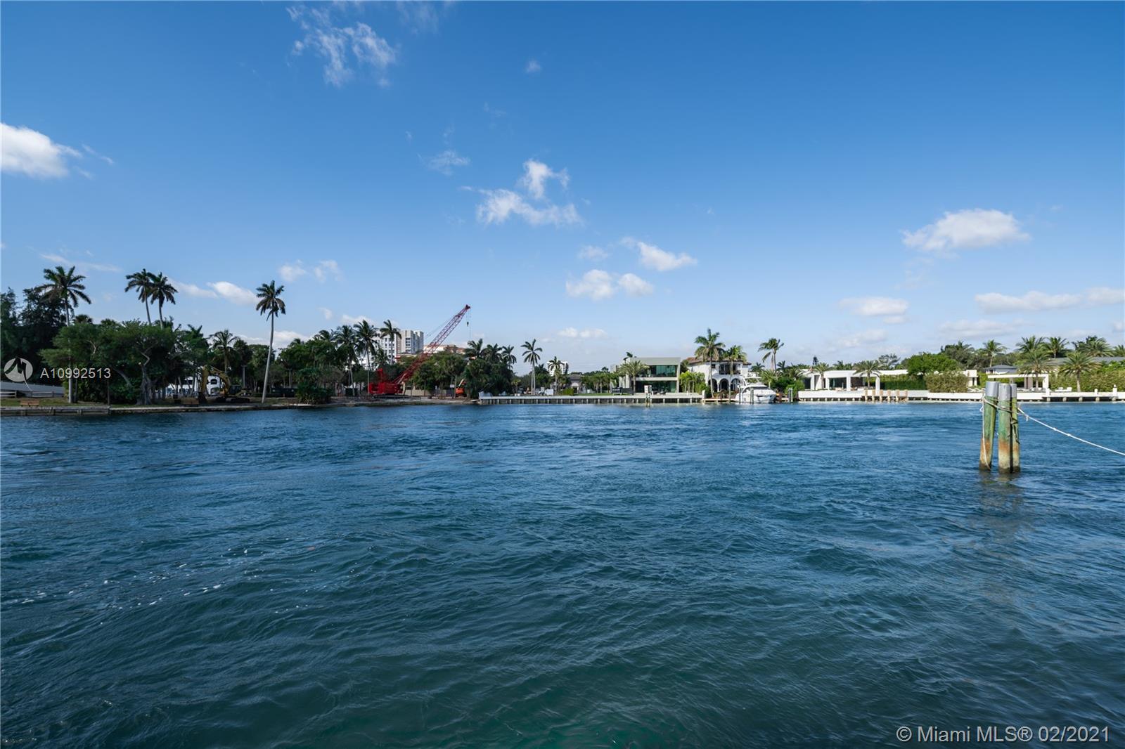 BOCA RATON RIVIERA UNIT B - Residential