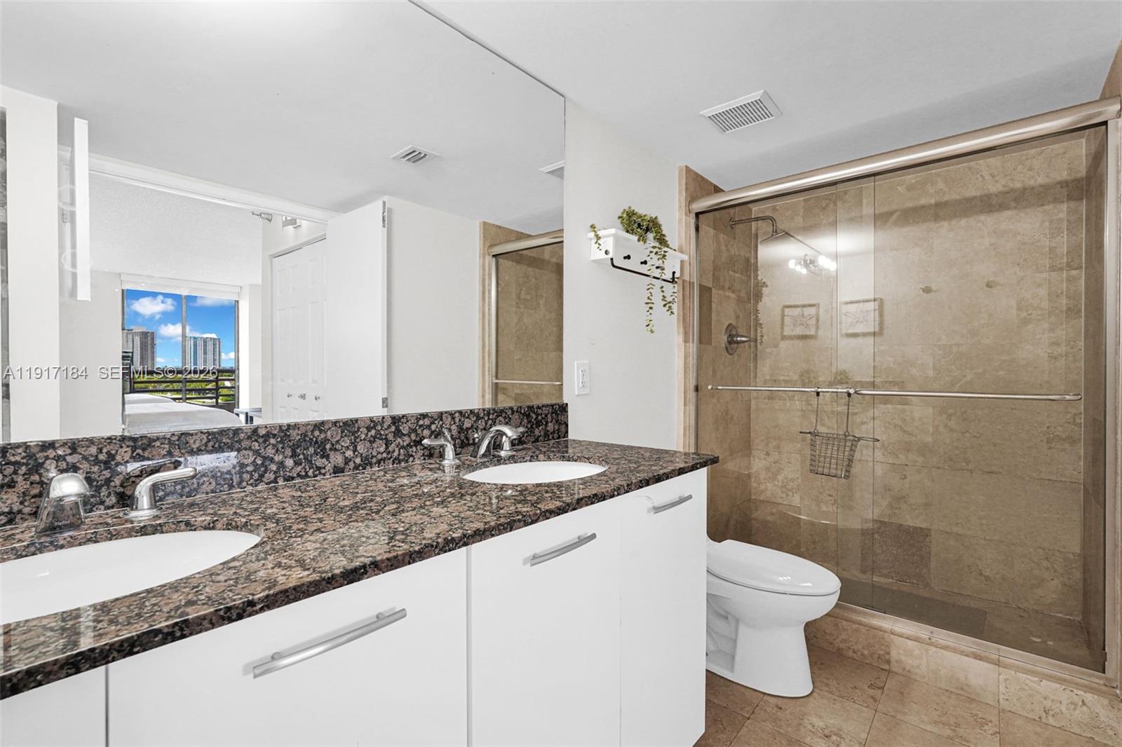 PARC CENTRAL AVENTURA SOU - Residential