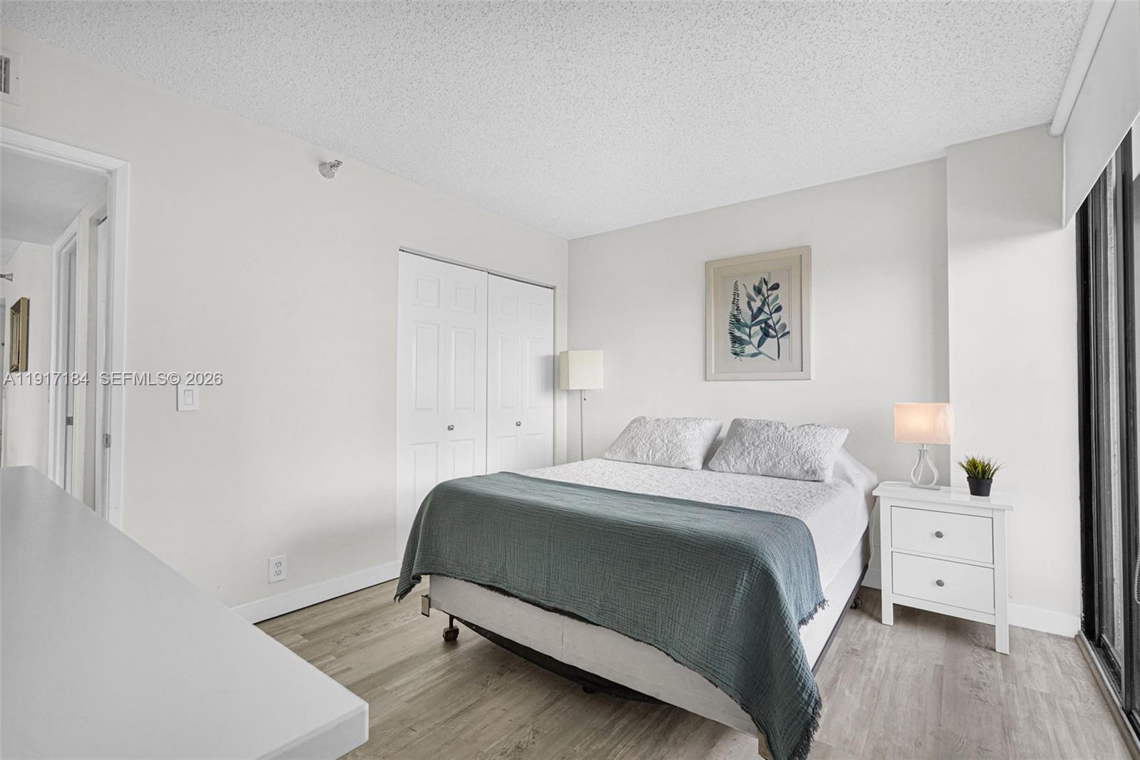 PARC CENTRAL AVENTURA SOU - Residential