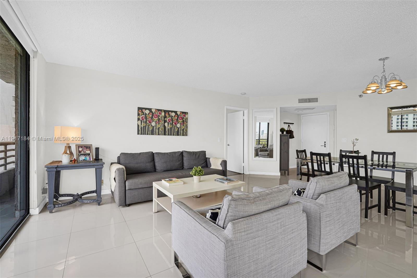 PARC CENTRAL AVENTURA SOU - Residential