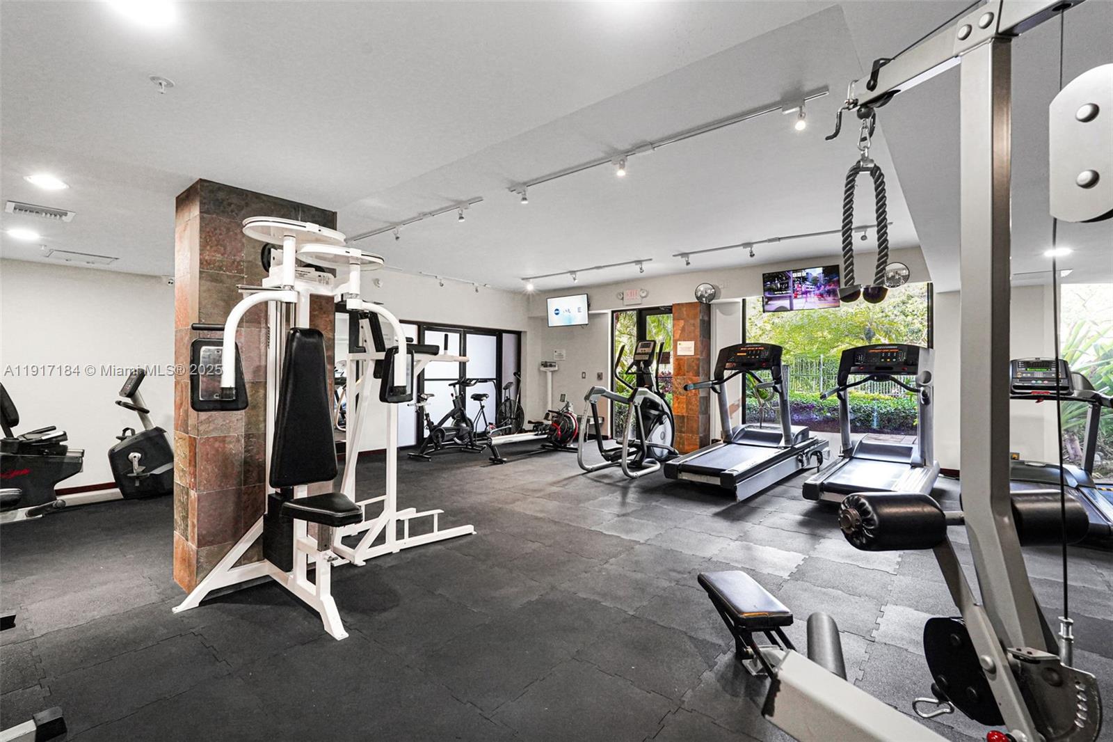 PARC CENTRAL AVENTURA SOU - Residential