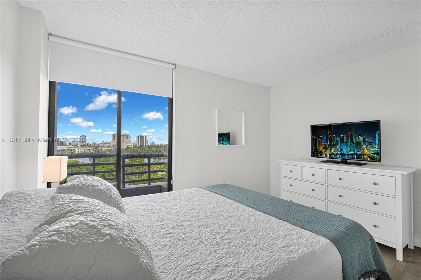 PARC CENTRAL AVENTURA SOU - Residential