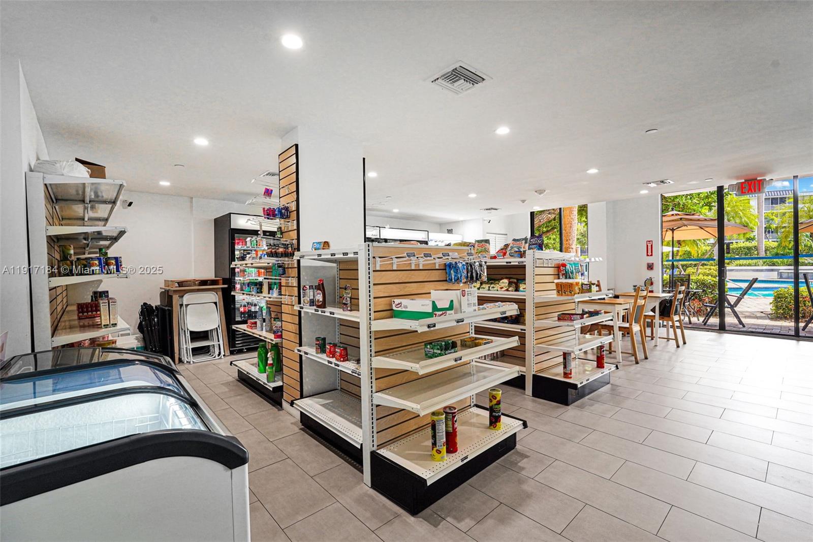 PARC CENTRAL AVENTURA SOU - Residential