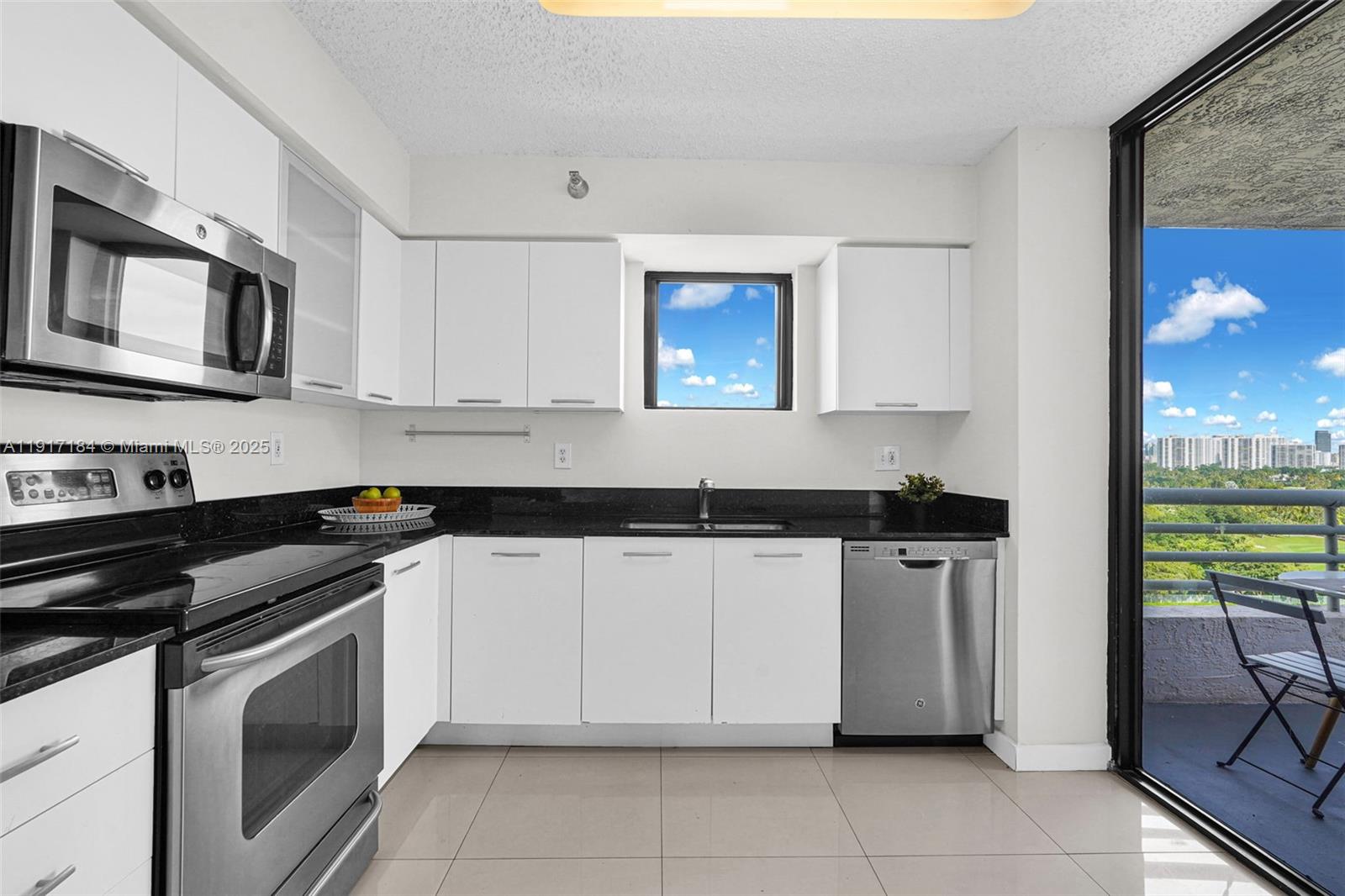 PARC CENTRAL AVENTURA SOU - Residential