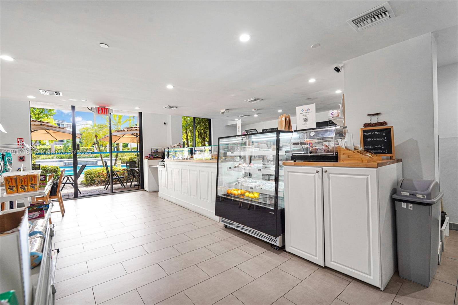 PARC CENTRAL AVENTURA SOU - Residential