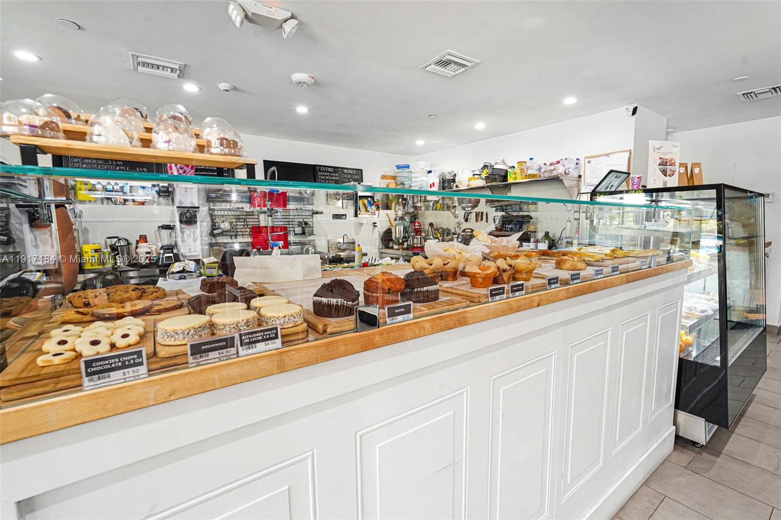 PARC CENTRAL AVENTURA SOU - Residential