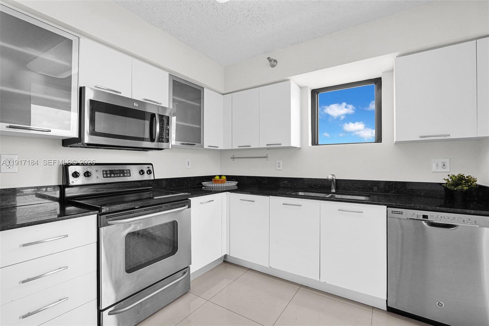 PARC CENTRAL AVENTURA SOU - Residential