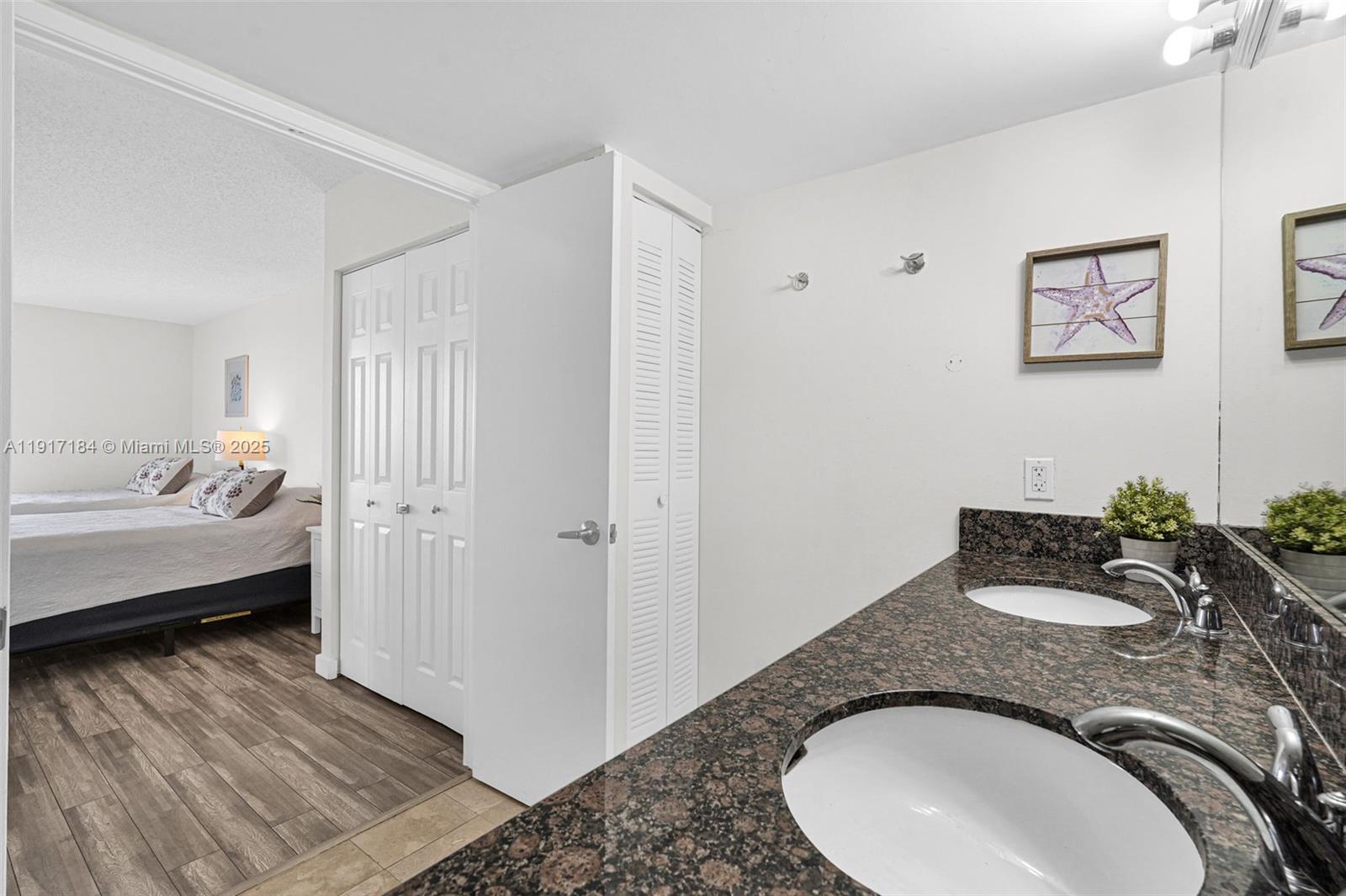 PARC CENTRAL AVENTURA SOU - Residential