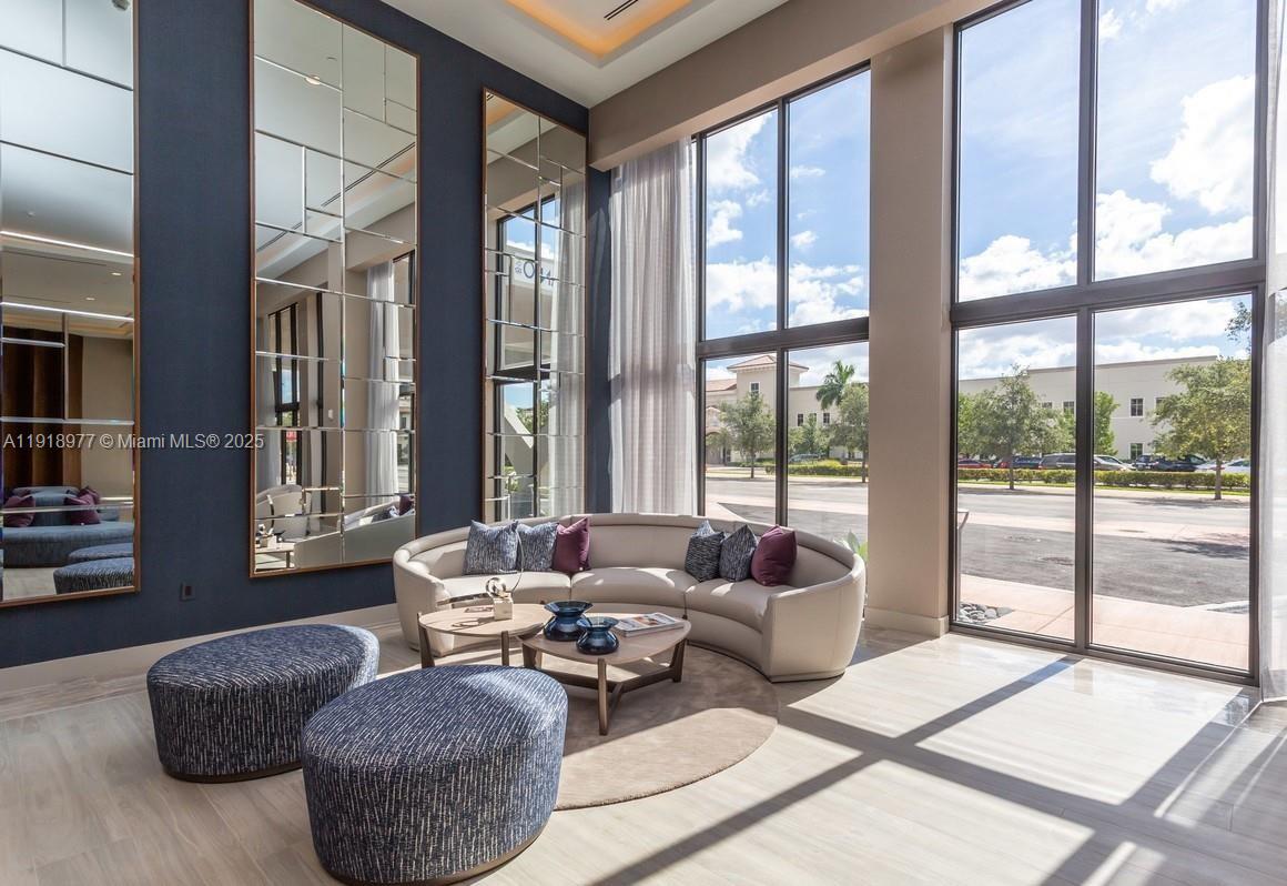 View photos, virtual tours, details... 5250 NW 84th Ave 1-0811