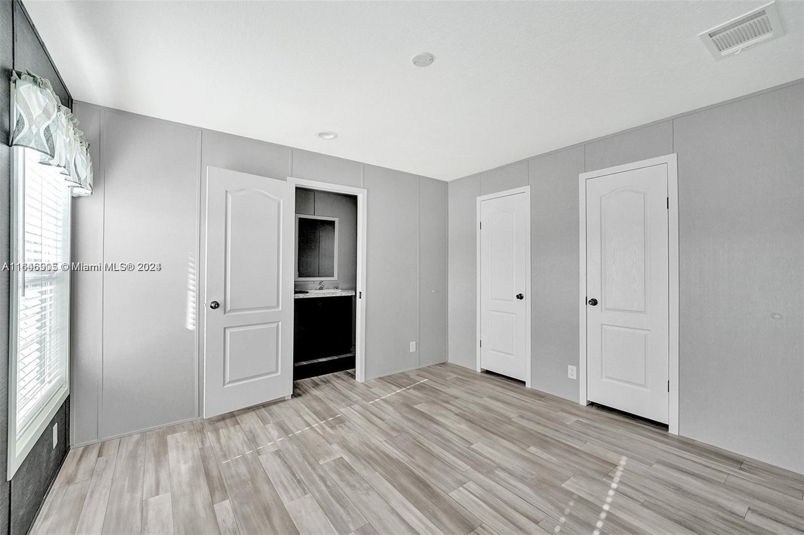 Dania Beach, Florida 33312, United States, 2 Bedrooms Bedrooms, ,2 BathroomsBathrooms,Residential,Pending,46290