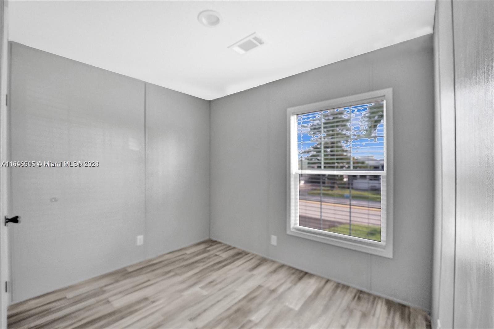 Dania Beach, Florida 33312, United States, 2 Bedrooms Bedrooms, ,2 BathroomsBathrooms,Residential,Pending,46290