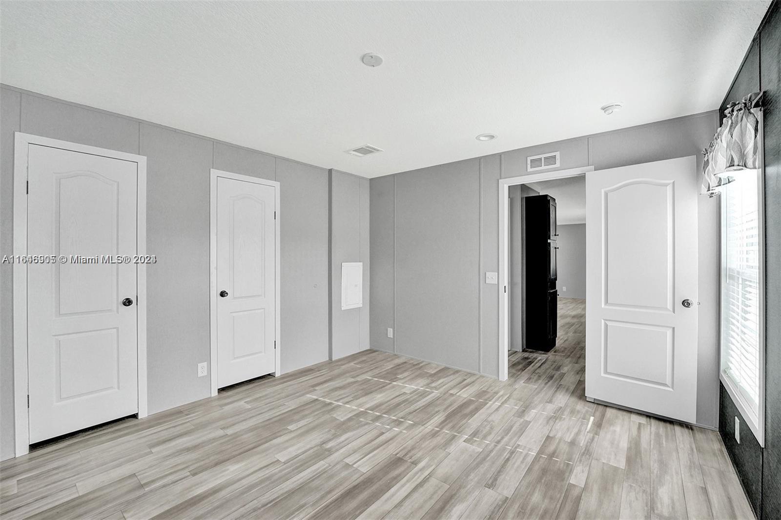 Dania Beach, Florida 33312, United States, 2 Bedrooms Bedrooms, ,2 BathroomsBathrooms,Residential,Pending,46290