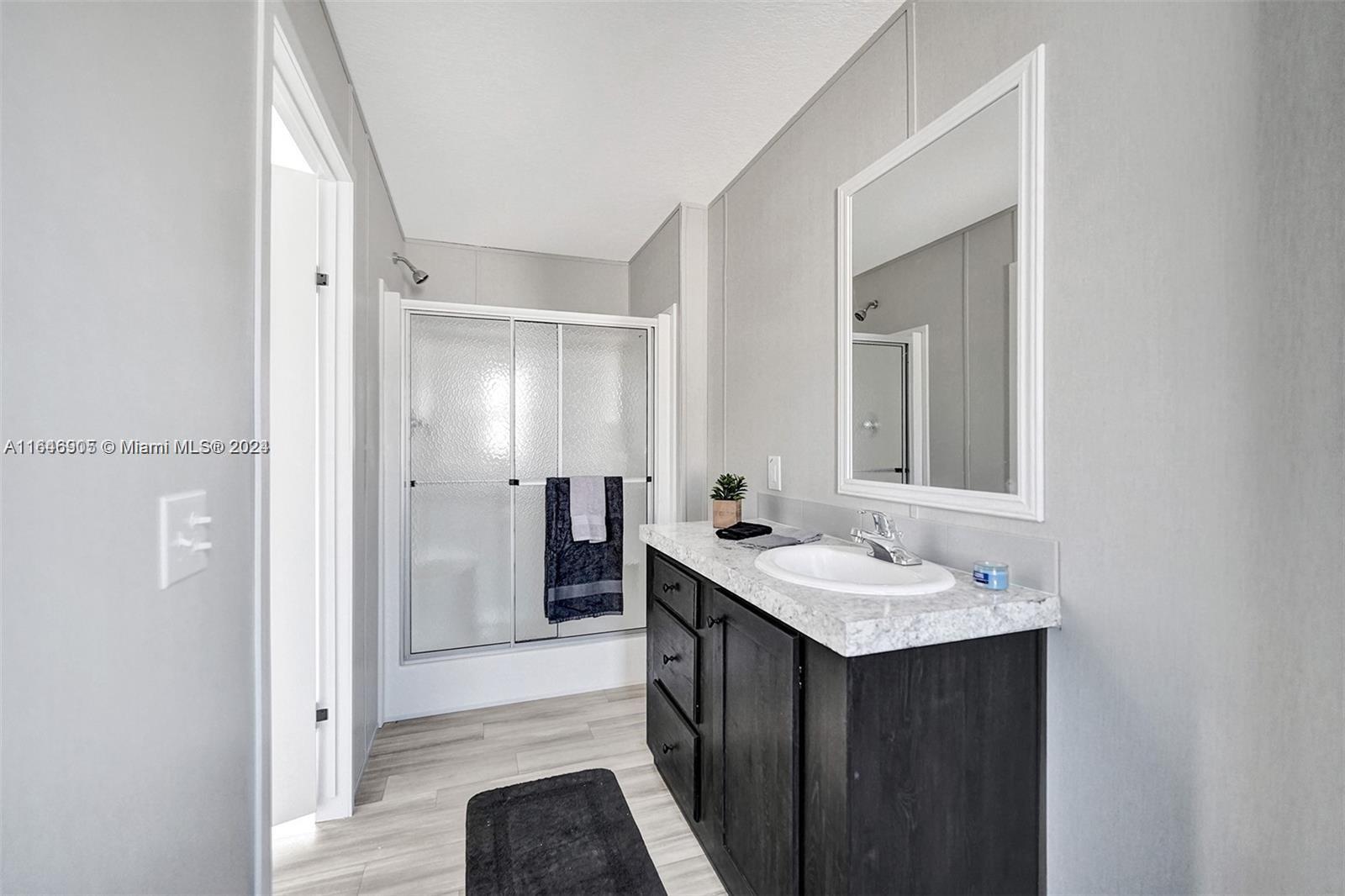 Dania Beach, Florida 33312, United States, 2 Bedrooms Bedrooms, ,2 BathroomsBathrooms,Residential,Pending,46290