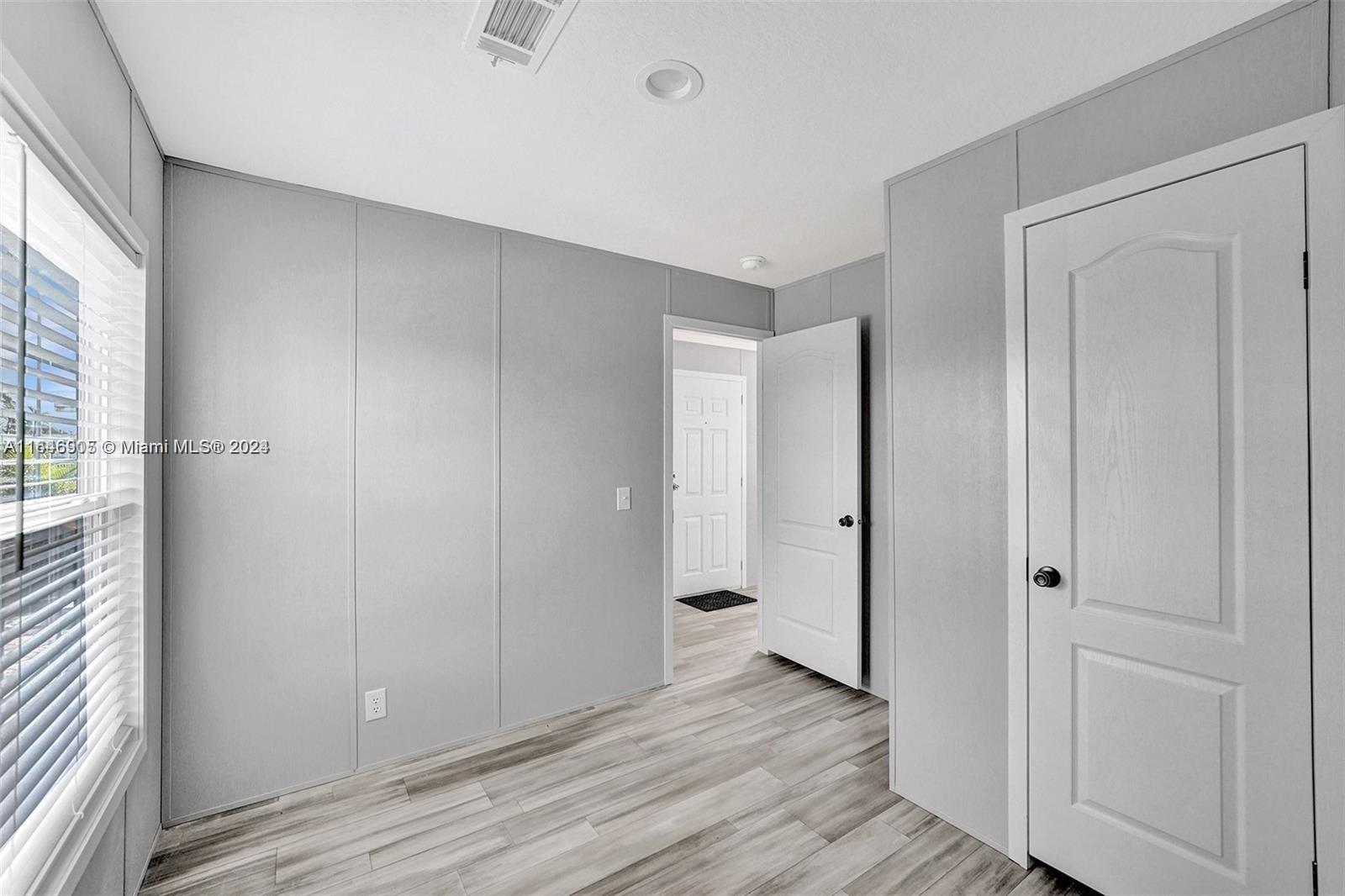 Dania Beach, Florida 33312, United States, 2 Bedrooms Bedrooms, ,2 BathroomsBathrooms,Residential,Pending,46290