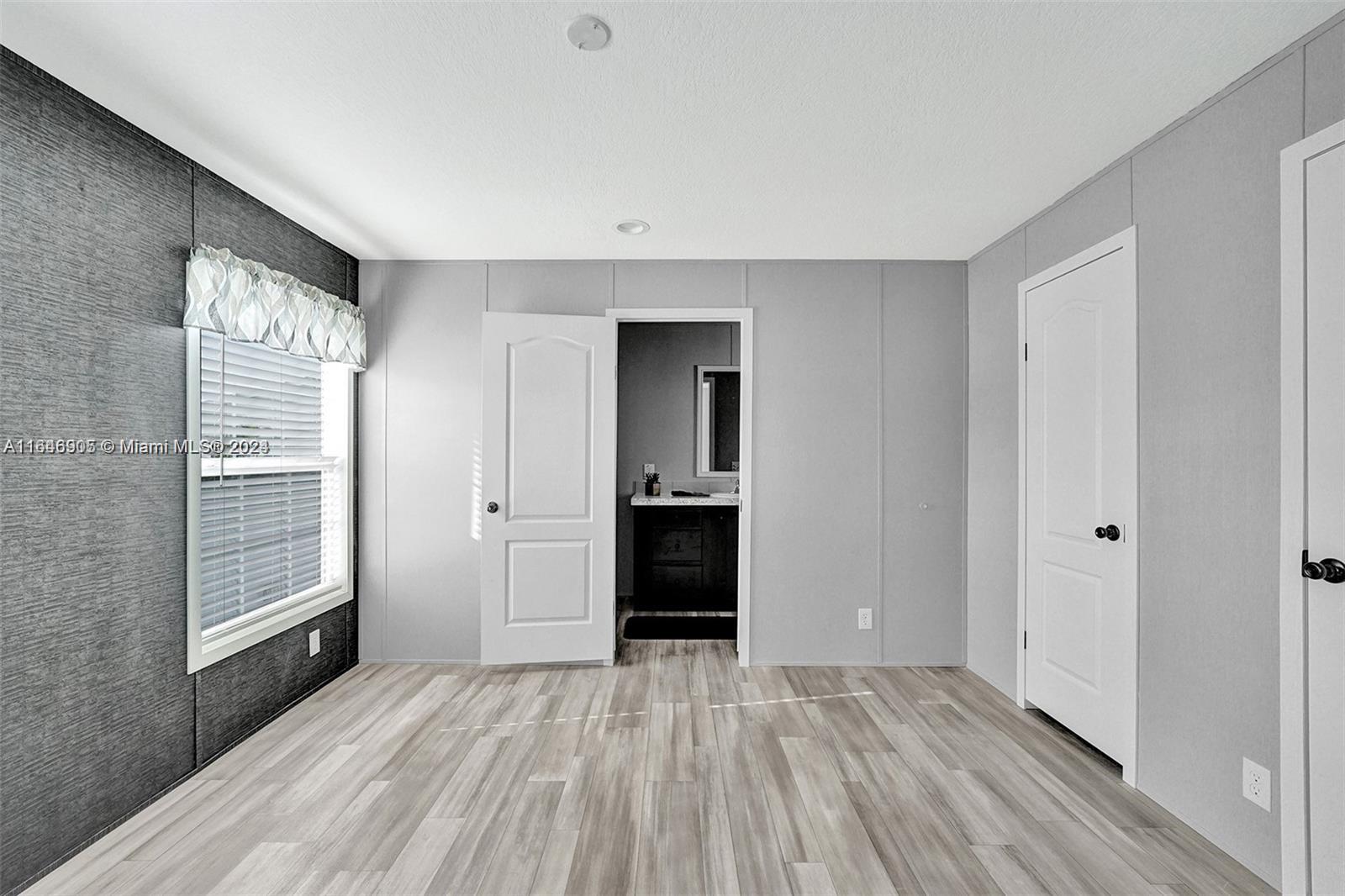 Dania Beach, Florida 33312, United States, 2 Bedrooms Bedrooms, ,2 BathroomsBathrooms,Residential,Pending,46290