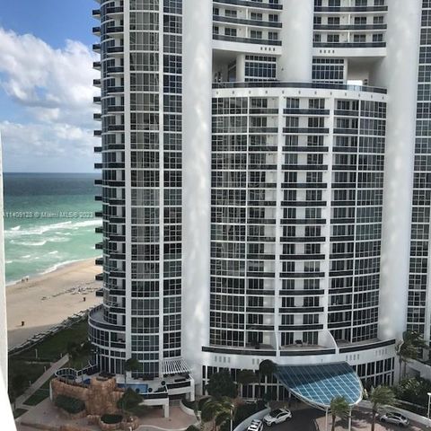 Condominium in Sunny Isles Beach FL 18201 collins ave Ave.jpg