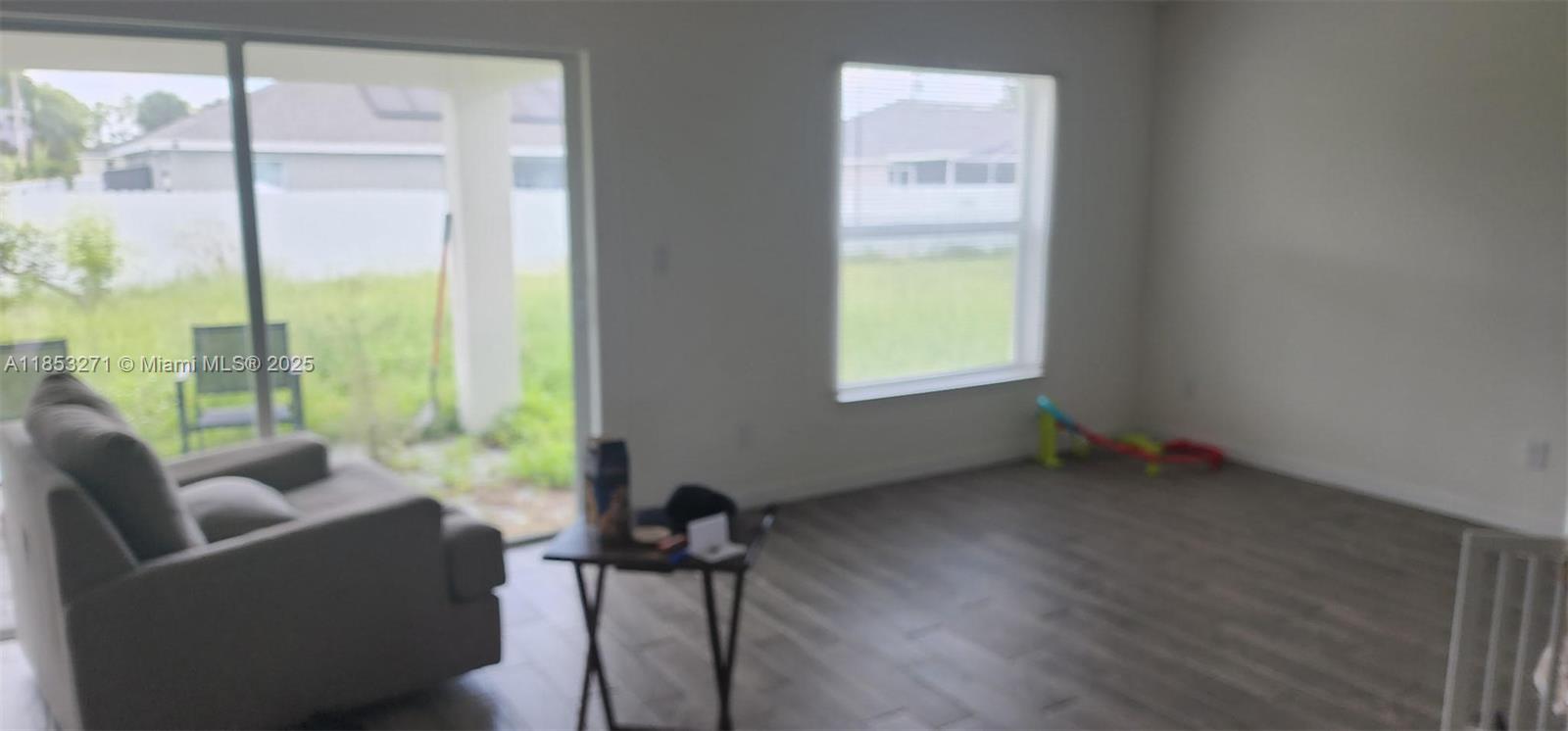 4413 NE 21 Pl.