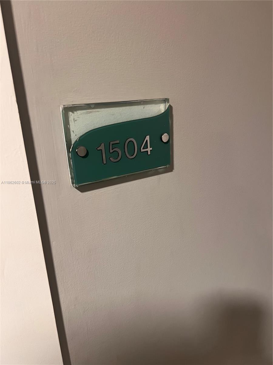 THE SAIL CONDO - Residential