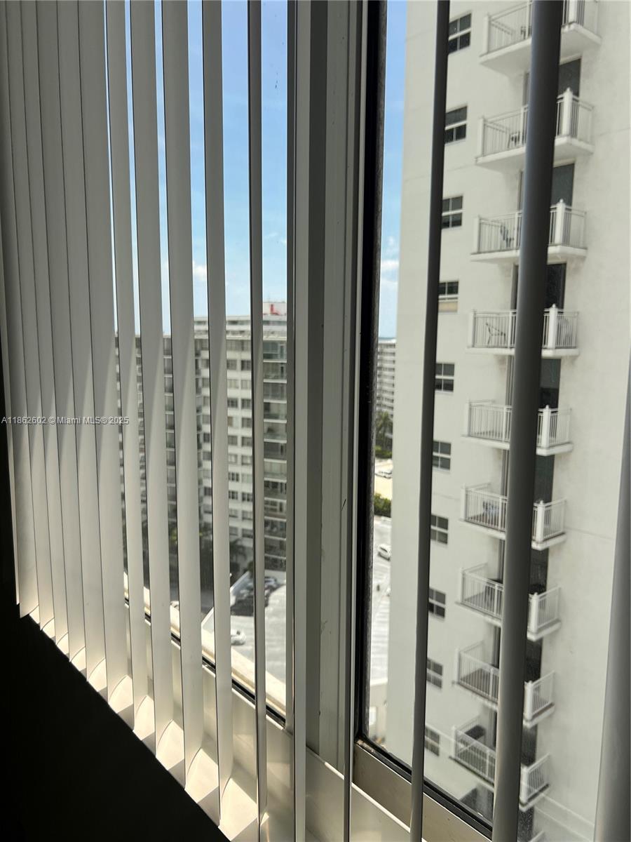 THE SAIL CONDO - Residential