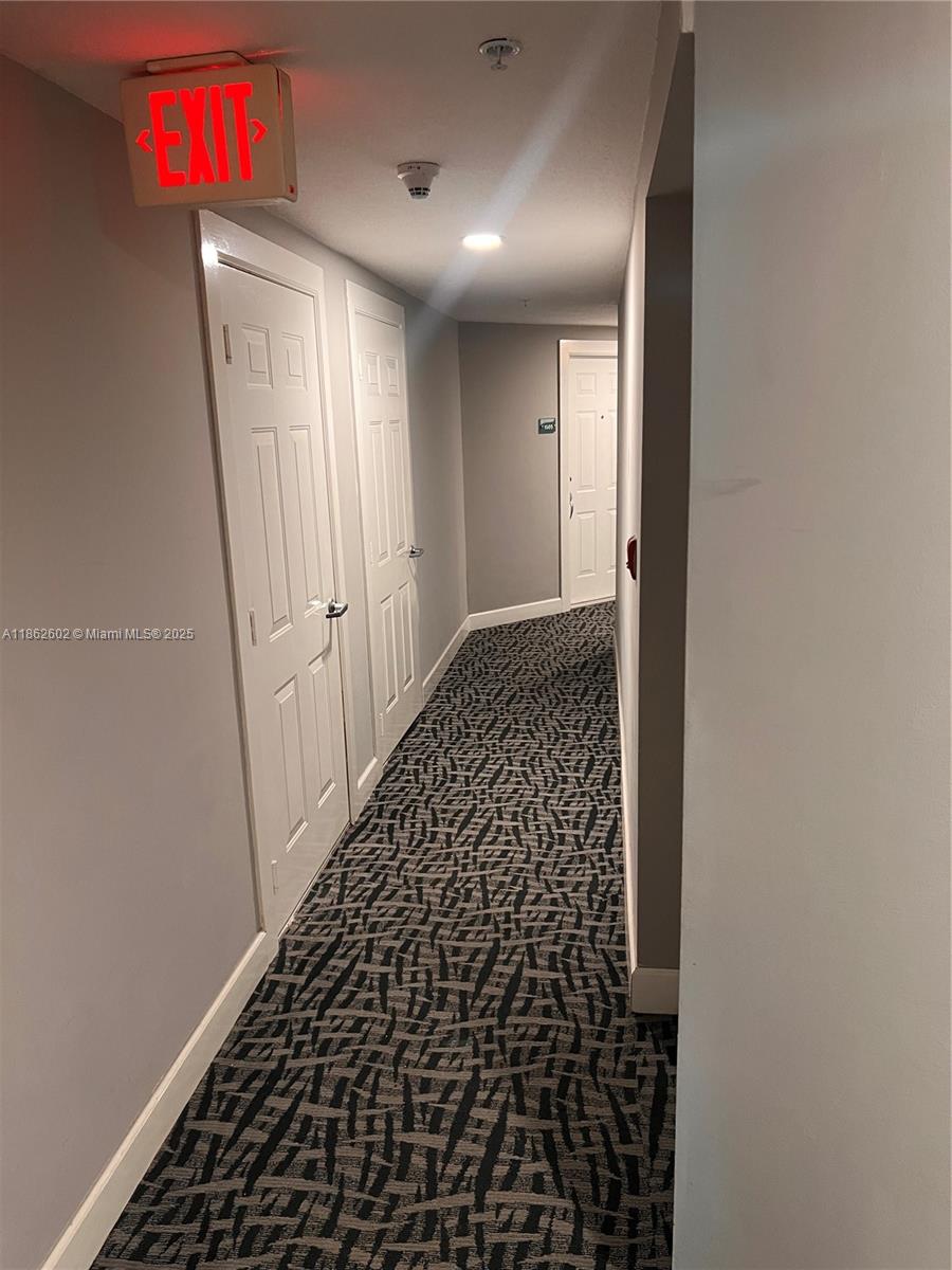 THE SAIL CONDO - Residential