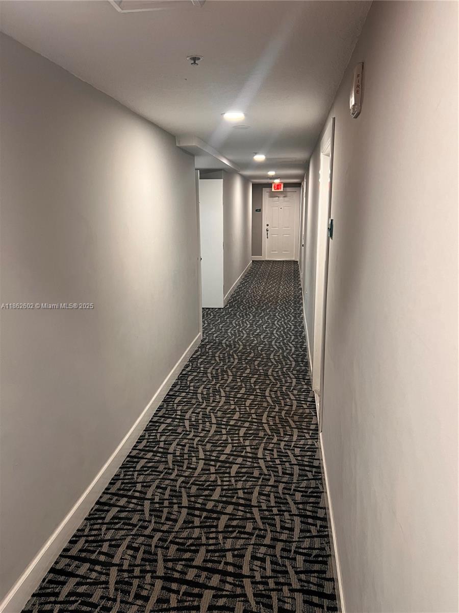 THE SAIL CONDO - Residential