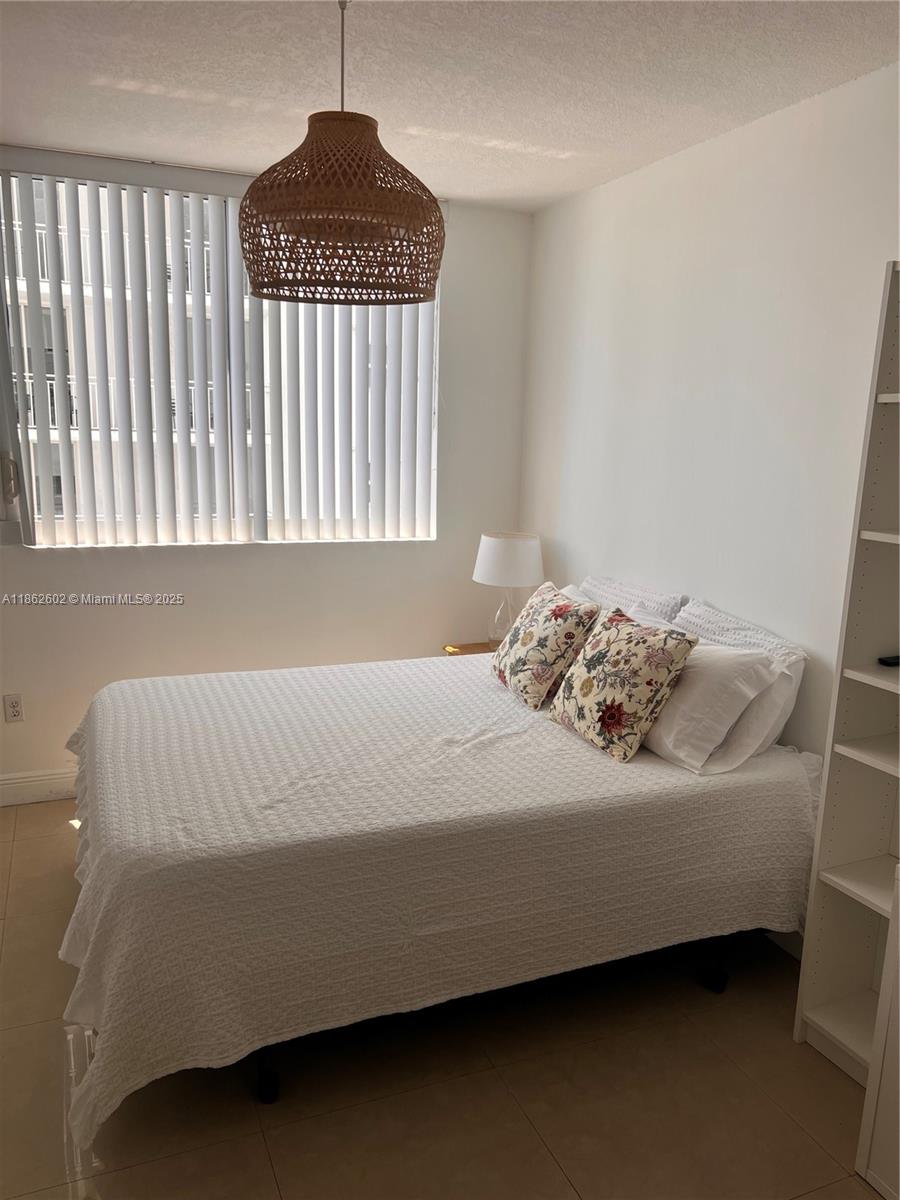 THE SAIL CONDO - Residential