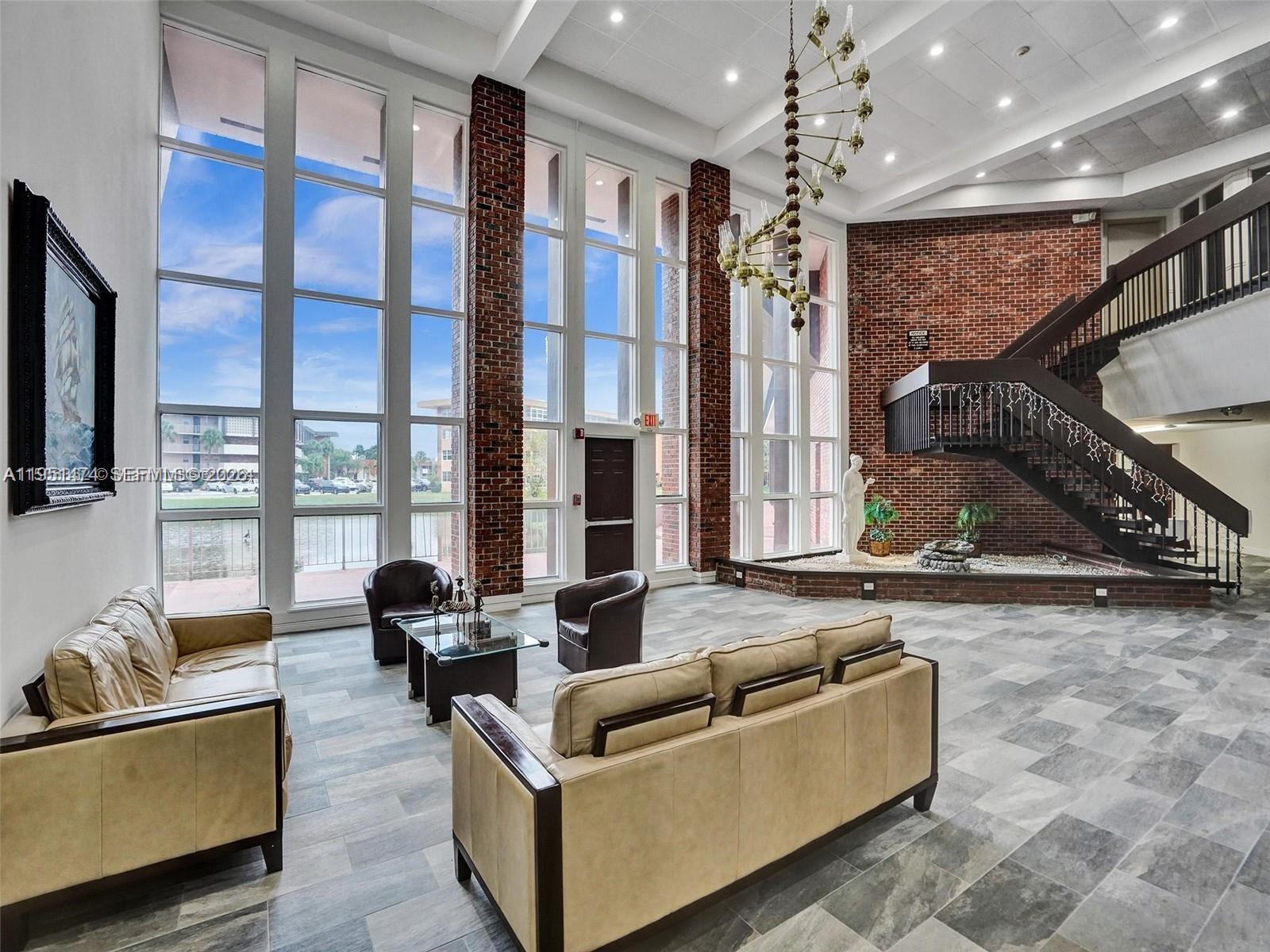 3061 NW 47th Ter 228B