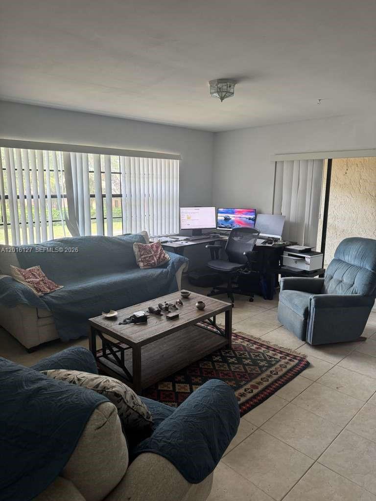GRENADIER LAKES AT WELLEB - Residential