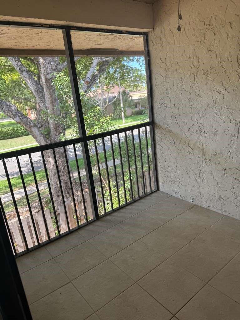 GRENADIER LAKES AT WELLEB - Residential