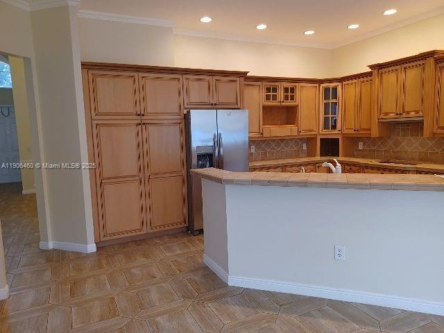 SMITH DAIRY WEST 4 - Residential Lease