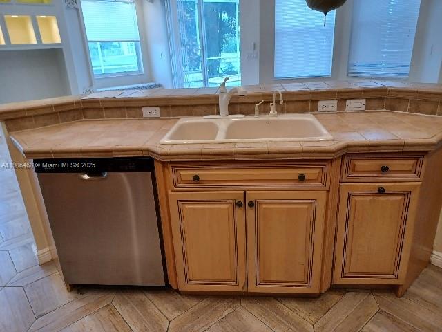 SMITH DAIRY WEST 4 - Residential Lease