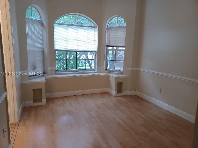 SMITH DAIRY WEST 4 - Residential Lease