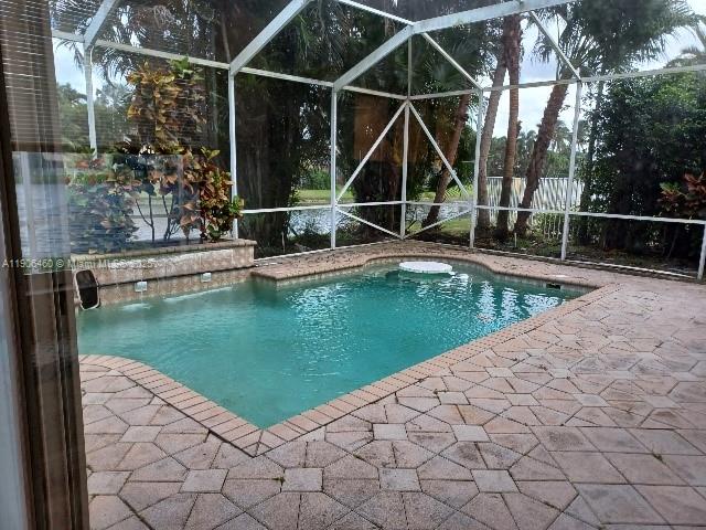 SMITH DAIRY WEST 4 - Residential Lease