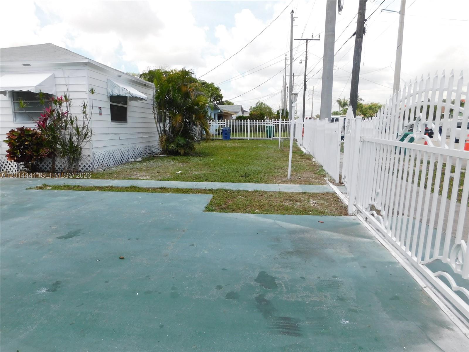 2230 NW 58th St 2230