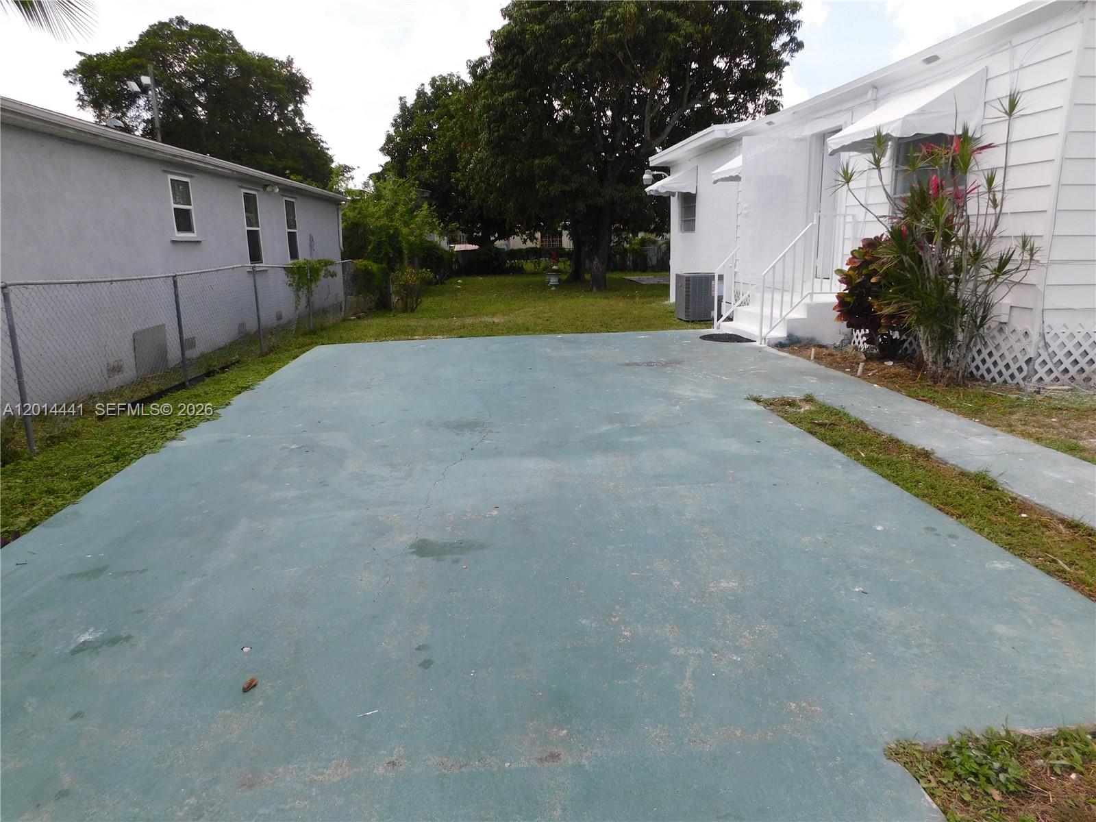 2230 NW 58th St 2230