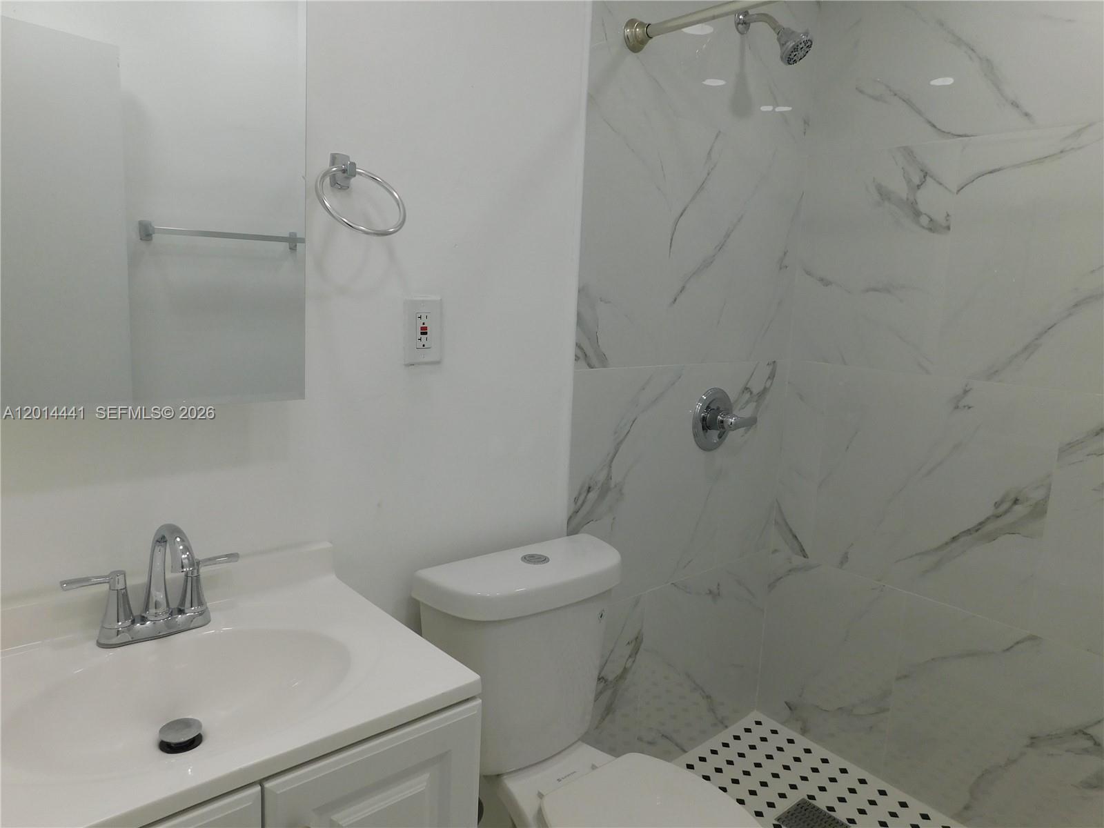 GORRAY PARK - Residential Lease