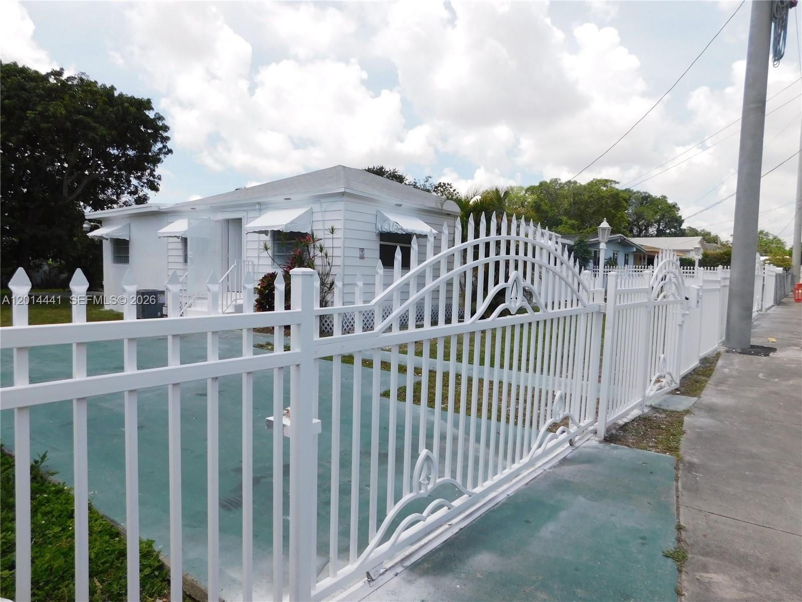 2230 NW 58th St 2230