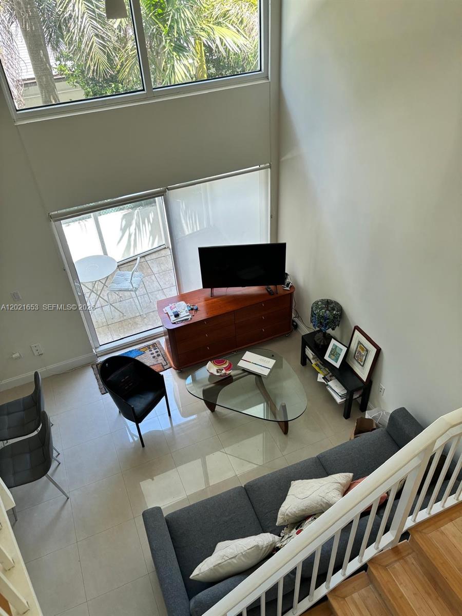 1650 Brickell Ave 110