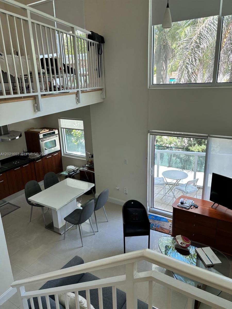 1650 Brickell Ave 110